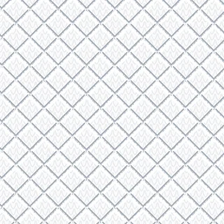Diamond jacquard